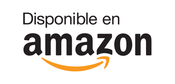 Disponible en Amazon